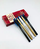 Piano Comfort Pointer Fineliner | Erasable Pointer With Ink Remover For School